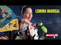 Download Lagu LEO ♌✨🔮!UN SIGNO DE Agua TE LLORA, ERES SU TOTALIDAD \