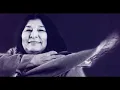 Mercedes Sosa - Zamba para olvidar
