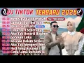 Download Lagu DJ TIKTOK TERBARU 2025 || DJ MENGAPA KAU BERUBAH 🎵 DJ LUMPUR DAN BERLIAN🎵 FULL ALBUM VIRAL 🔥