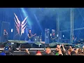 Download Lagu Orbit Culture - The Tales Of War (Live @ Tuska, Helsinki, 28.6.2025)