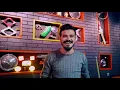 علي جاسم - تره تره (حصرياً) | 2019 | Ali Jassim - Tarah Tarah (Exclusive)