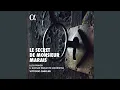 Download Lagu Pièces de viole, Livre II No. 63: Les voix humaines