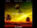 In Your Mind (feat. Blackbox Records)
