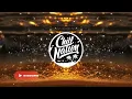 CYRIL x Kita Alexander - True