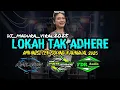 Download Lagu DJ MADURA VIRAL_LOKAH TAK ADHERE BY JAGAL AUDIO FEAT FDR AUDIO JEMBER