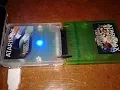 AtariMax USB Programmer