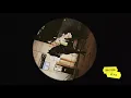 Griff - Black Hole (Dan D'Lion Remix)