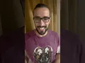 رامي صبري - اغنية ولسة ياما . كاملة بعد ما سمعتها