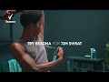 Download Lagu Rexona Gives You 72hrs protection