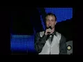 Download Lagu BACKSTREET BOYS - More Than That | TOTP, UK
