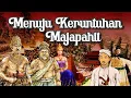 Download Lagu Menuju Keruntuhan Majapahit