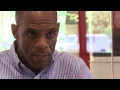 Supply Chain Careers at Domino s