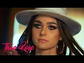 Download Lagu Theo Rose - Gipsy Run | Official Video