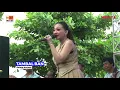 Lagu TAMBAL BAN - SHINTA ARSINTA - OM MONATA