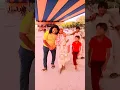 https://vt.tiktok.com/ZSDWuXpgU/