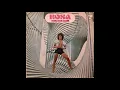 Download Lagu Rosa - Milda Makter (1976 HD)