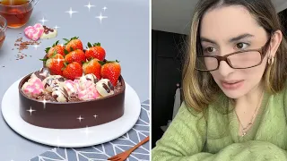 30 Minutes π° De los Mejores Tiktoks de @Leidys Sotolongo 2025 π§ Storytime Con Pastel parte 9