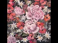 Kin