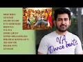 Download Lagu Vijay Antony dance Hits | VIJAY ANTONY HIT TAMIL SONGS |  | Tamil Sema kuthu songs |
