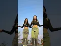 Download Lagu Chingri pai | Trending Dance Video | Funny Song | Sneha Bakli | #trending #shorts