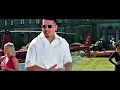 Panamera — Dhanda Nyoliwala | Romeoz | Official Music Video