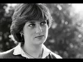 Princess Diana Rare Photos 3