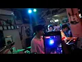 Lola Amour - Maybe Maybe Live @ Route 196