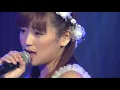 Download Lagu JKT48 - Khayalan (Shinkirou)