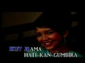 Pop Ye! Ye! - V.E -^MalayMTV! -^Watch In High Quality!^-