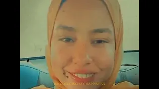 ترند الذكريات الحلوة تيك توك                                    دندنها
