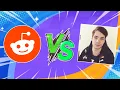 vs CrisHeroes