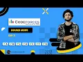 Codeforces Round 895 Div 3 Editorial For A B C D E F G