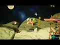 Yoshi s Crafted World The Countdown Begins