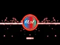 Download Lagu DJ DIKS SEBENARNYA TU KAKS SUKA DIKS TAPI KAKS TAKUT DIKS  PUNYA KAKS MARAH MARAH KAKS LAGI VIRAL!!!