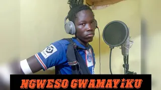 ngweso gwamayiku ujumbe wa tanapa dazi studio 2023