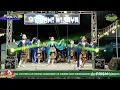 Download Lagu Tari Remo Gaya Putri Ludruk Budhi wijaya - Dsn Sambikerep DS sumber gede wringinanom gresik. 