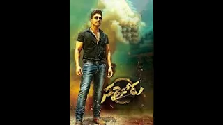 sarrainodu 2016 webhd 720p x264 hindi dubbed aac 123mkv com