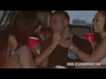 Dexta Daps "Slavery" (WSHH Exclusive - Official Music Video)
