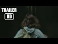 Video di American Horror Story 10: Teaser [HD]