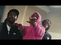 Leaf Ward - Investigation ( Shot By @TayyofficialFilms ) prod by @AyoTrell
