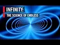Download Lagu Infinity: The Science of Endless