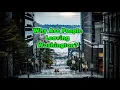 Why Everyone STOPPED moving To Washington