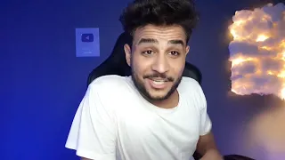 جامده اوي وسطها فيبريشن   لازم نوقف التريند ده    سمعها