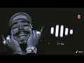 Download Lagu Attitude Ringtone, WhatsApp Status, cool ringtone , bass boosted ringtone | English , sms ringtone,