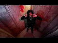 NBA YoungBoy   All Y’all Official Video