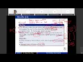 Cloud Computing Lecture 35 - Batch Mode Scheduling Algorithms