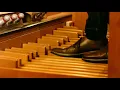 Download Lagu Arrival of the Queen of Sheba, Handel/Ankunft der Königin von Saba, Händel, Organ /Orgel: Markus Süß