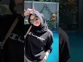 Download Lagu Rasah Bali || JJ Lagu Jawa Viral Tiktok || Lagu Jawa Viral. #shorts #jj ##jjviral #lagujawa #fyp
