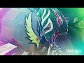 Download Lagu || Rey Mysterio || •Booyaka 619• || 2nd Custom Titantron || •2024•