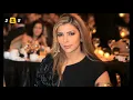Asala   Khali Tabi2 Mastour  اصالة   خلي الطابق مستور